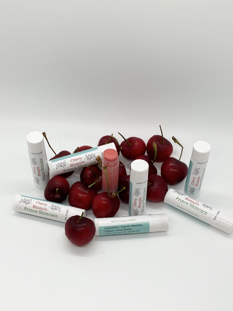 Lip Balm