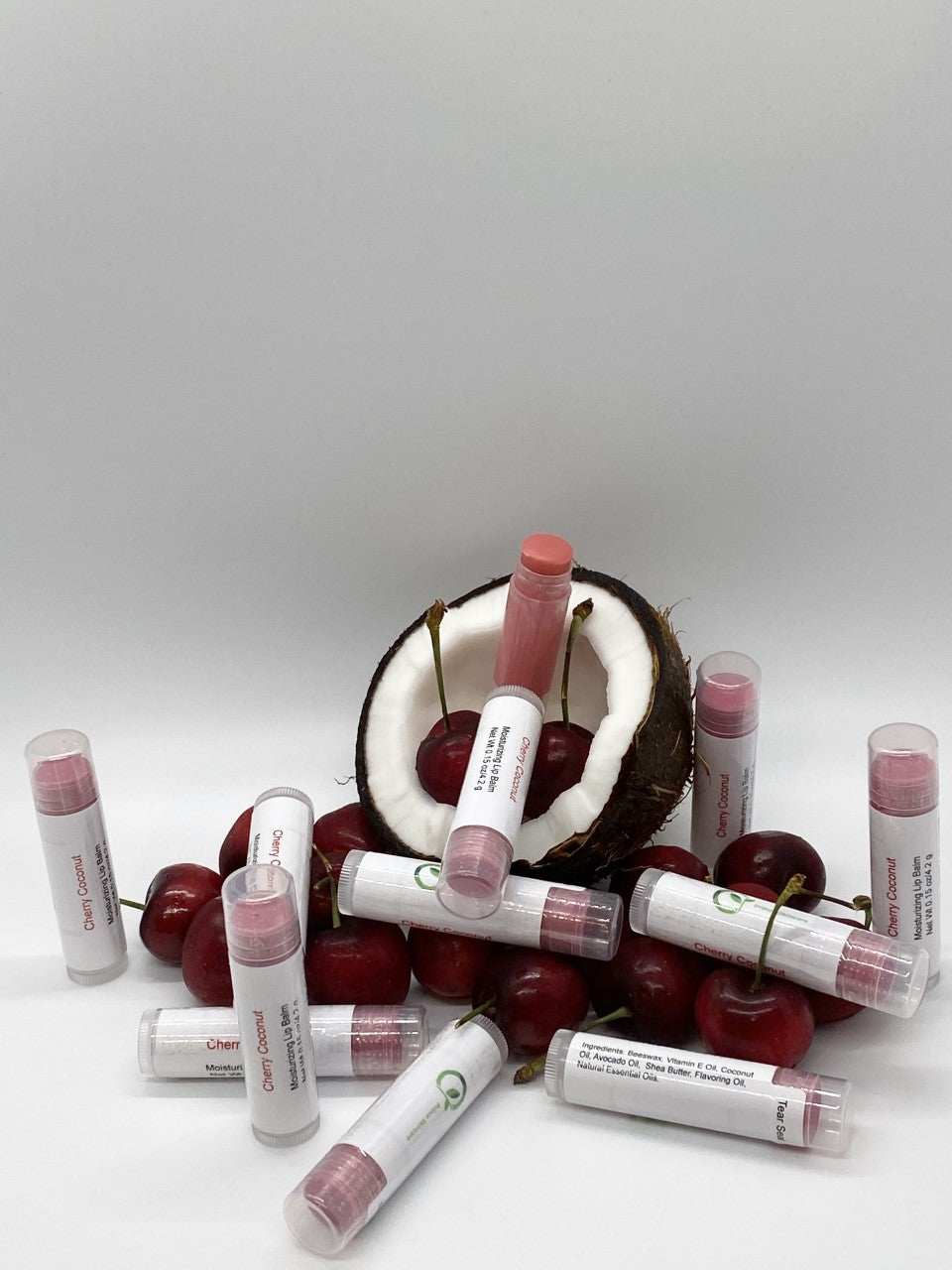 Lip Balm