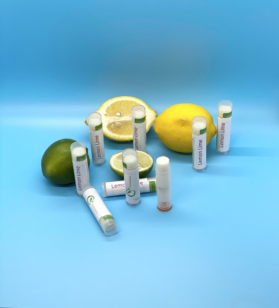 Lip Balm
