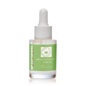 BRIGHTENING SERUM